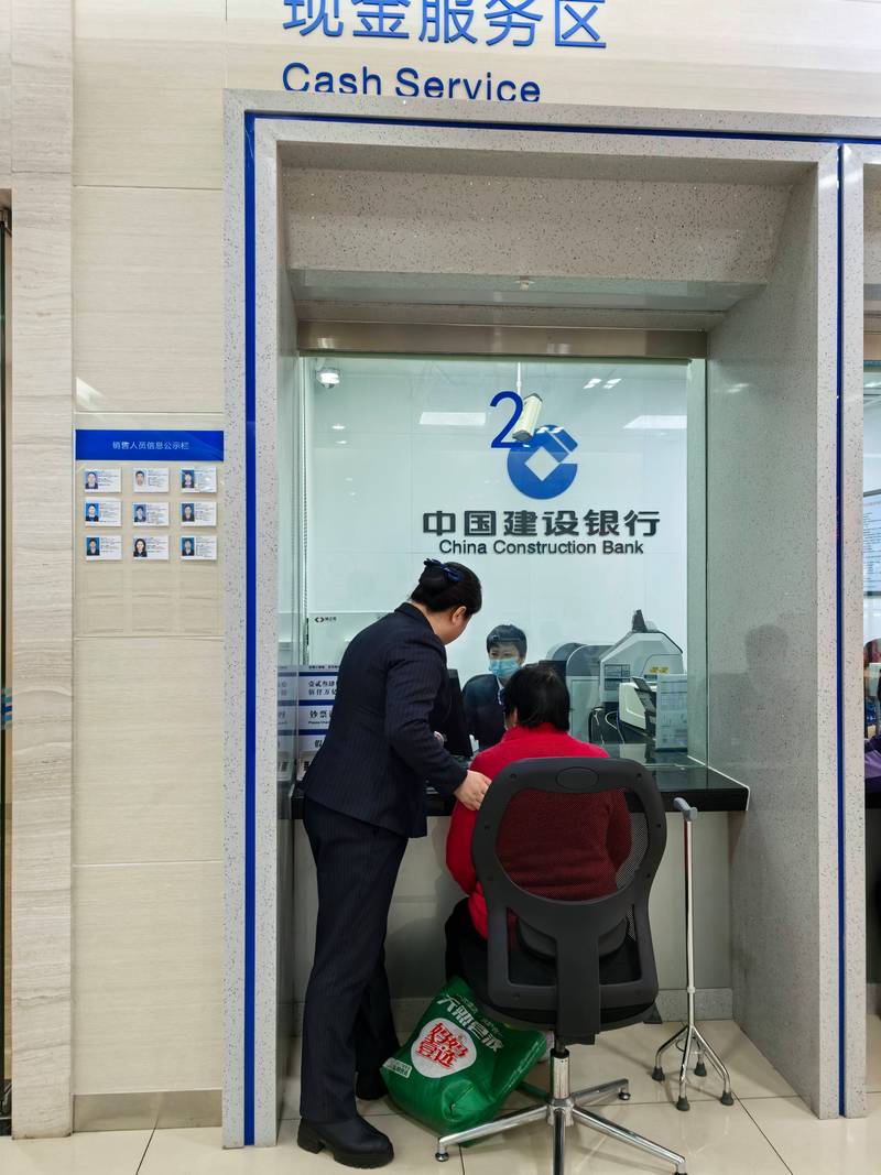 呼和浩特代开工资流水不是坑是机遇？老用户告诉你真实体验