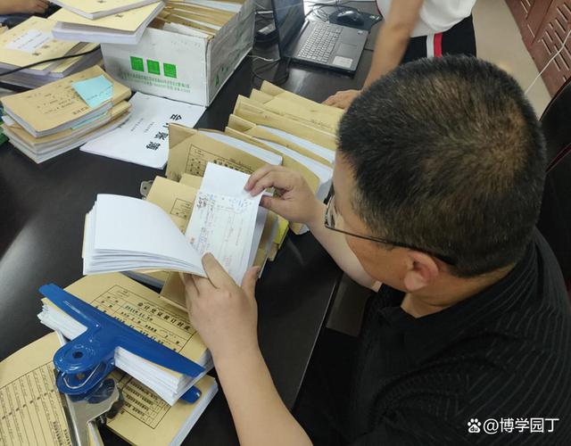 呼和浩特呼和浩特银行流水办理全攻略：企业个人代办实操指南