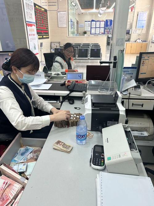 呼和浩特代办企业流水避坑指南：这些隐藏风险90%创业者都没注意到