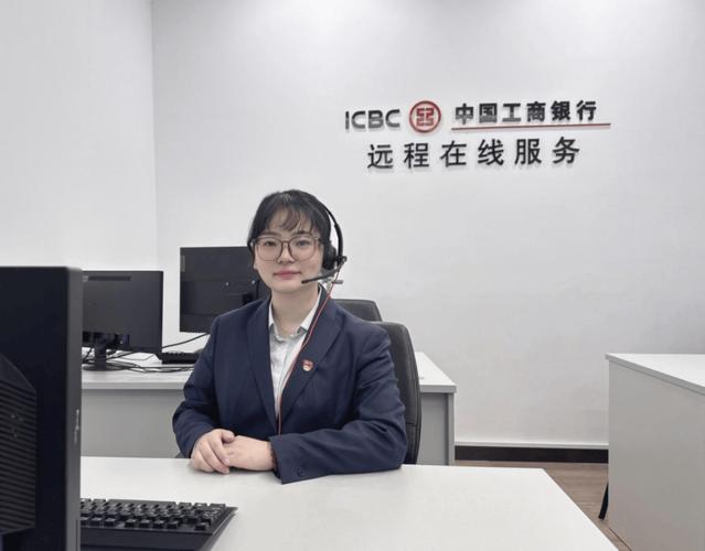 呼和浩特制作企业流水的避坑指南：从被拒到一次通过的关键细节