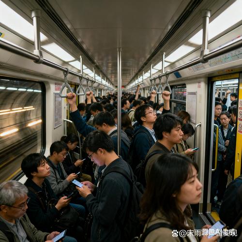 呼和浩特银行流水代办：小白必看的避坑指南