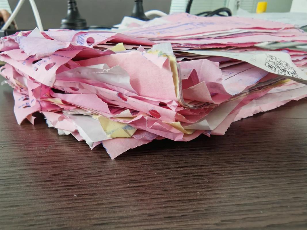 呼和浩特呼和浩特企业流水办理：避免这些致命错误！