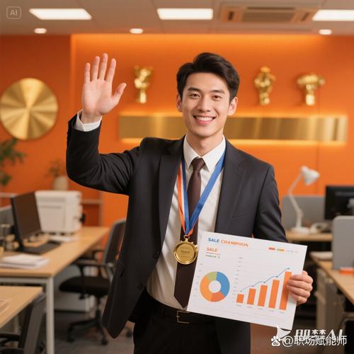 呼和浩特代开银行流水：解决资金证明难题的正确姿势
