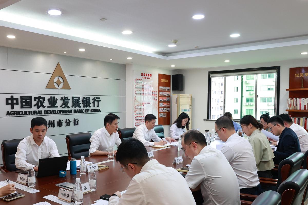 呼和浩特贷款审批被拒？代办企业流水时这几个致命细节你漏了