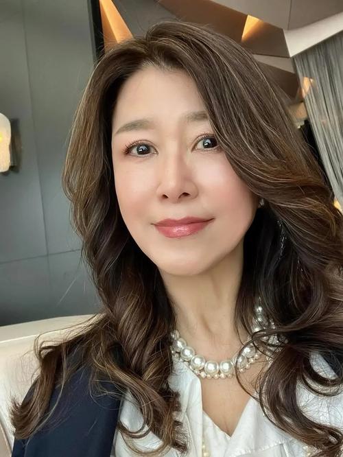 呼和浩特制作个人流水的真相：李姐的贷款困境